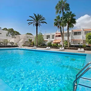  Apartamento Mertxe España