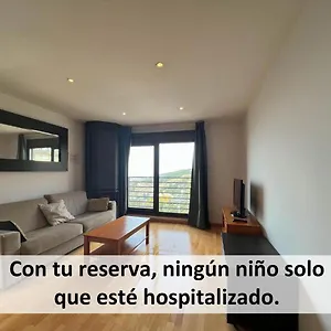 apartamentos-a-vivir-sierra-nevada-3000.es-andalucia.com/