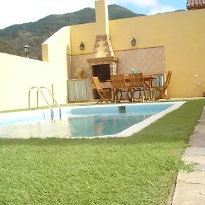 villa-las-salineras.tenerifehoteles.net/